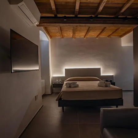 Eldorado,romantic Seafront Getaway * Manarola