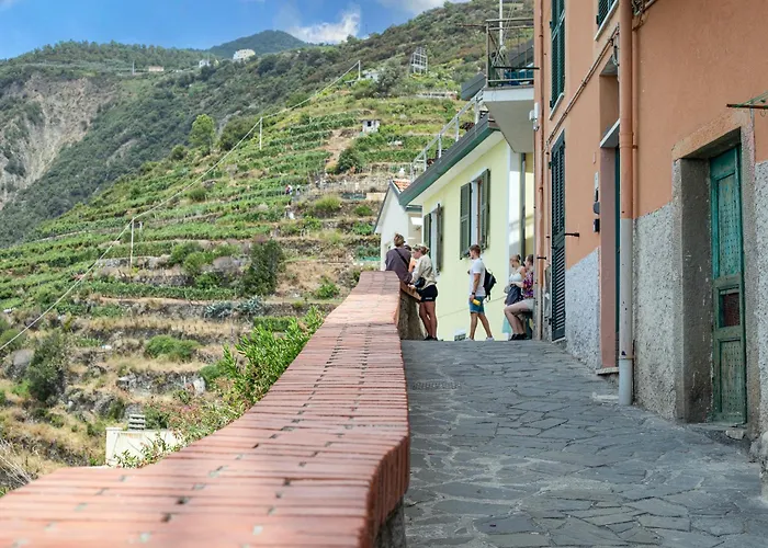 Eldorado,romantic Seafront Getaway