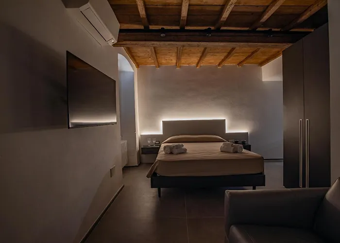 Eldorado,romantic Seafront Getaway * Manarola