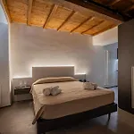 Eldorado,romantic Seafront Getaway *