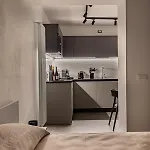 Eldorado,romantic Seafront Getaway 아파트