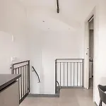 Eldorado,romantic Seafront Getaway 아파트