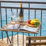 Eldorado,romantic Seafront Getaway 아파트