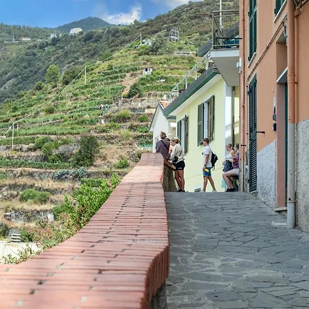 Eldorado,romantic Seafront Getaway