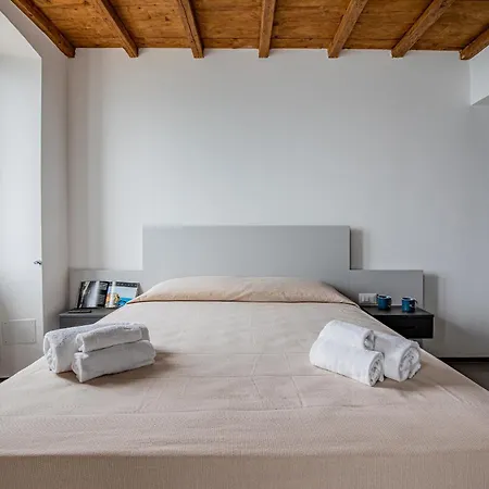 Appartamento Eldorado,romantic Seafront Getaway Manarola