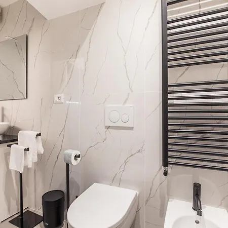 شقة Eldorado,romantic Seafront Getaway مانارولا