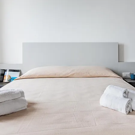 Eldorado,romantic Seafront Getaway شقة *