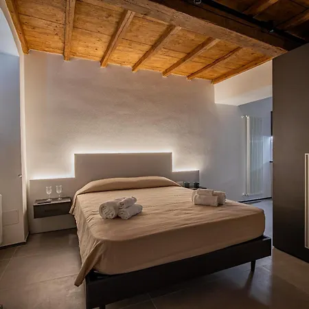 Eldorado,romantic Seafront Getaway *