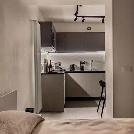 Eldorado,romantic Seafront Getaway Apartment